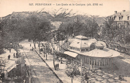 66-PERPIGNAN-N°T5095-A/0149 - Perpignan