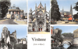 41-VENDOME-N°C4071-F/0067 - Vendome