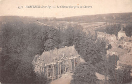 76-HARFLEUR-N°T5095-D/0377 - Harfleur