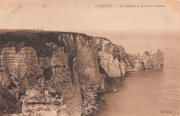 76-ETRETAT-N°T5095-C/0369 - Etretat