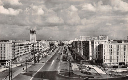 76-LE HAVRE-N°T5095-C/0267 - Unclassified