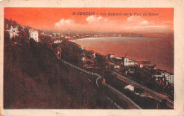 76-SAINTE ADRESSE-N°T5095-C/0155 - Sainte Adresse