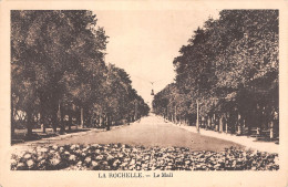 17-LA ROCHELLE-N°C4072-C/0077 - La Rochelle