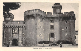 66-PERPIGNAN-N°C4072-B/0299 - Perpignan