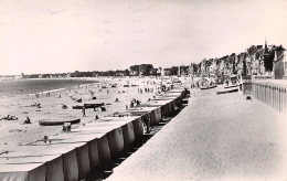 44-LA BAULE-N°C4072-A/0065 - La Baule-Escoublac