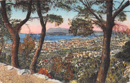 83-TOULON-N°C4072-A/0067 - Toulon