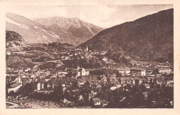 73-ALBERTVILLE-N°T5095-G/0137 - Albertville