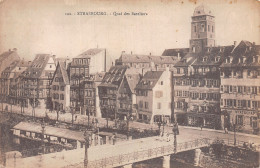 67-STRASBOURG-N°T5095-E/0377 - Strasbourg