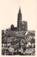 67-STRASBOURG-N°C4072-E/0339 - Strasbourg