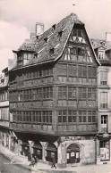 67-STRASBOURG-N°C4072-E/0335 - Strasbourg