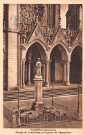 53-PONTMAIN-N°C4072-E/0205 - Pontmain