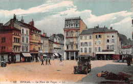 88-EPINAL-N°C4072-E/0097 - Epinal