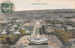 78-VERSAILLES-N°C4072-E/0079 - Versailles