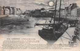 29-LANDERNEAU-N°C4072-D/0341 - Landerneau