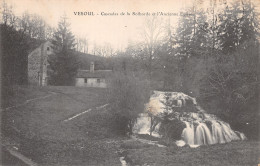 70-VESOUL-N°C4072-D/0245 - Vesoul