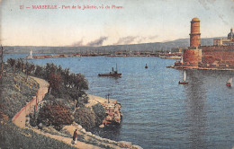 13-MARSEILLE-N°C4072-C/0263 - Sin Clasificación