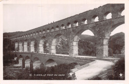 30-NIMES-N°T5096-B/0275 - Nîmes