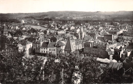 02-CHATEAU THIERRY-N°C4072-H/0245 - Chateau Thierry