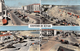 17-ROYAN-N°C4072-G/0277 - Royan
