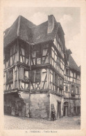 67-OBERNAI-N°C4072-F/0267 - Obernai