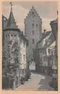 ET-Allemagne MEERSBURG -N°C4072-F/0241 - Andere & Zonder Classificatie