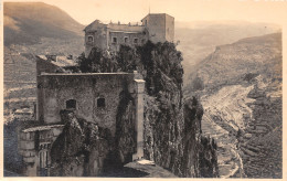 04-ENTREVAUX-N°C4072-F/0069 - Altri & Non Classificati