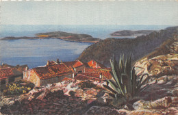 06-EZE-N°T5096-E/0135 - Eze