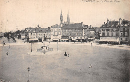 28-CHARTRES-N°T5096-E/0035 - Chartres