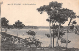 56-LE MORBIHAN-N°T5096-D/0191 - Autres & Non Classés