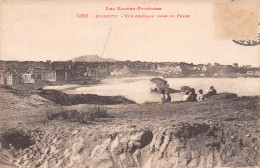 64-BIARRITZ-N°T5096-D/0171 - Biarritz