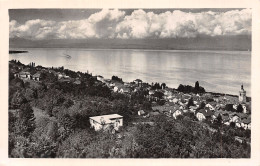 74-EVIAN LES BAINS-N°T5096-C/0299 - Evian-les-Bains