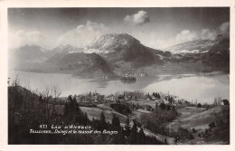 74-ANNECY-N°T5096-C/0277 - Annecy