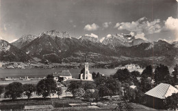 74-ANNECY-N°T5096-C/0281 - Annecy