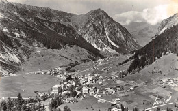 73-PRALOGNAN LA VANOISE-N°T5096-C/0237 - Pralognan-la-Vanoise