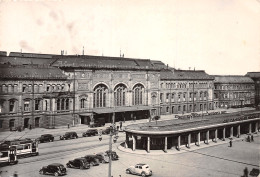 67-STRASBOURG-N°C4073-B/0363 - Strasbourg