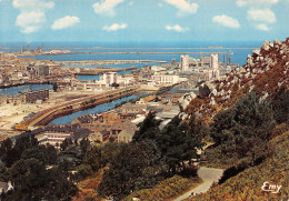 50-CHERBOURG-N°C4073-A/0101 - Cherbourg
