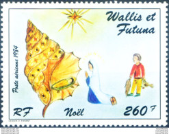 Natale 1984. - Andere & Zonder Classificatie