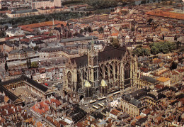 57-METZ-N°C4073-A/0067 - Metz