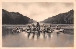 78-VERSAILLES-N°C4072-H/0315 - Versailles