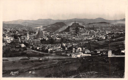 43-LE PUY   -N°T5096-G/0391 - Le Puy En Velay