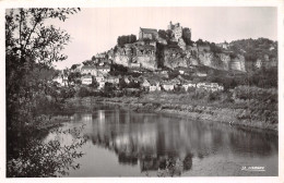 24-BEYNAC-N°T5096-F/0307 - Autres & Non Classés