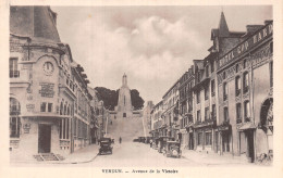 55-VERDUN-N°T5096-F/0125 - Verdun