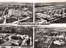 51-MOURMELON LE GRAND-N°C4073-C/0371 - Mourmelon Le Grand