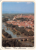 34-BEZIERS-N°C4073-C/0297 - Beziers