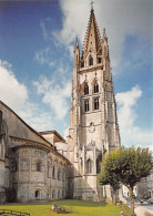 17-SAINTES-N°C4073-C/0225 - Saintes