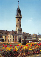 27-EVREUX-N°C4073-C/0211 - Evreux