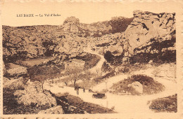 13-LES BAUX-N°T5097-B/0047 - Les-Baux-de-Provence