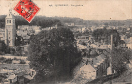 29-QUIMPERLE-N°T5097-A/0139 - Quimperlé