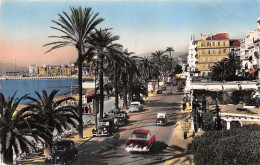 06-CANNES-N°T5097-A/0123 - Cannes