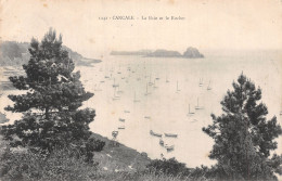 35-CANCALE-N°T5096-H/0145 - Cancale